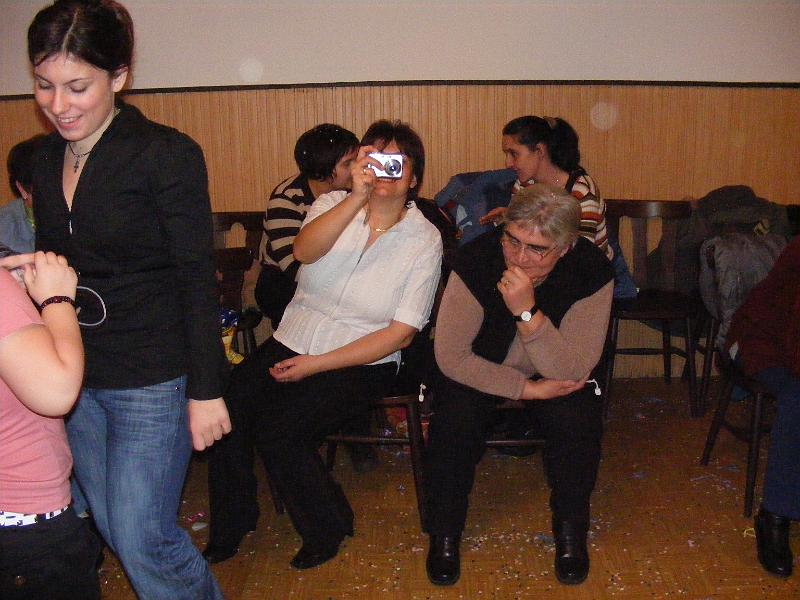 Foto 272.jpg